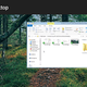 Illustration for article titled Connect to Any PC Over the Internet With Chrome Remote Desktop